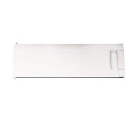 Genuine 448438 GORENJE Freezer Door Flap