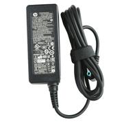 Genuine 45W AC adapter HP 250 255 15.6"G9 power Supply Charger 19.5V Laptop New