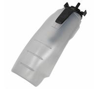 KARCHER WV2 WV5 WATER TANK WINDOW VAC DIRTY WATER TANK 4.633-094.0 GENUINE