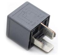 Genuine 4Pin 12V Multi Purpose Relay Assy for Mercedes- for Benz for Audi for VW for Volvo OEM # 0986332002 0025422619 0009826423