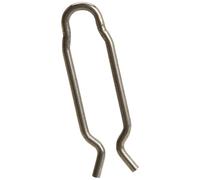 Genuine 5.059-401.0 Karcher K3, K4, K5, K6, K7 Series Pressure Washer Hose Clamp