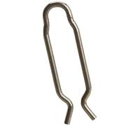 Genuine 5.059-401.0 Karcher K3, K4, K5, K6, K7 Series Pressure Washer Hose Clamp