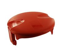 ORIGINAL FLYMO MULTI-TRIM STRIMMER SPOOL CAP