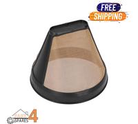 Genuine 5513200149 Delonghi Inner Filter