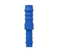 Genuine 5x Norma Nylon Hose Connector Reducers 19-16 mm DIY Tools Accessories...