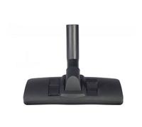 Genuine 601529 601139 Numatic Henry Hetty Vacuum Hoover Floor Tool Brush 300MM