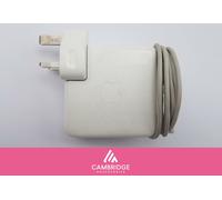Genuine 60W Apple Macbook Macbook Pro 13" A1344 MagSafe 1 Power Adapter Charger