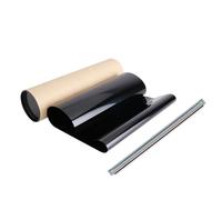 Genuine 675K72181 ITB Transfer Belt For Xerox DocuColor 240 242 250 252 260 700 550 560 C60 C70 C75 Workcentre 7655 7665 7675(1set Comaptible)