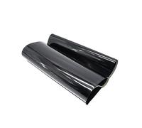 Genuine 675K72181 ITB Transfer Belt For Xerox DocuColor 240 242 250 252 260 700 550 560 C60 C70 C75 Workcentre 7655 7665 7675(Original)