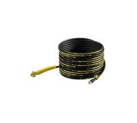 Genuine 7.5m Karcher drain jetting hose Kit 2644491 Hose fits K2 K3 K4 K5 K6 K7