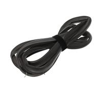 Genuine 754132057 Smeg 60cm 4-Sided Type Oven Door Gasket Seal