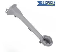 Smeg 761810162 Dishwasher Top Spray Arm Feed Pipe