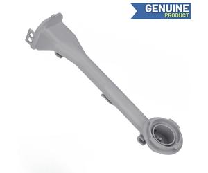 Genuine 761810162 Smeg Diplomat CDA Dishwasher Spray Arm