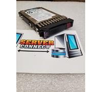 Genuine 785415-001 1.2TB 12G SAS 10K RPM SFF HOT-SWAP HDD Original