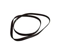 Genuine 7pje 1309 j7 el/me Washing Machine Belt 481010388414 WHIRLPOOL 481010388414 WHIRLPOOL