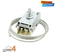 Genuine 9002750285 Leisure Fridge & Freezer Thermostat