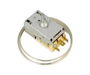GENUINE 9002753885 BLOMBERG FRIDGE FREEZER THERMOSTAT L59-L2084