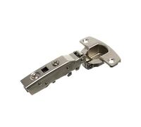 Genuine 9073662 Cabinet Hinge 110° Overlay Non Self-Closing for Hettich Sensys 8675