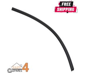 Genuine 91620003 Candy LS LV Dishwasher Lower Bottom Door Seal Gasket