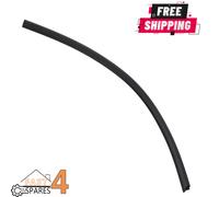 Genuine 91620003 Hoover LSD LSH PDF Dishwasher Lower Bottom Door Seal Gasket