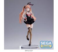 Genuine A Couple of Cuckoos PM Figure Erika Amano 21 cm
