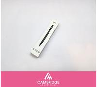 Genuine Acer Active Stylus ASA410 Pen For Spin SP114-31 SP314-21 GP.STY11.00T
