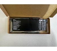 GENUINE ACER ASPIRE 3 A315 SERIES LAPTOP BATTERY For AP16M5J 7.7V 37Wh 4810mAh