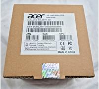 Acer MC.JMY11.001 Original replacement lamp for A1200, A1300W, A1500, P1502
