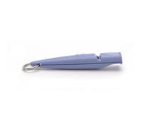 Genuine Acme 210.5 BPA free plastic Dog Training Whistle (Violet Purple)