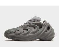Genuine Adidas Originals Adifom Quake ( Men Sizes: UK 6, 8.5 & 9 ) Triple Grey