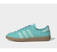 Genuine Adidas Originals Bermuda PRMD ® ( Men Sizes UK 10 & 11 ) Easy Mint