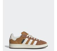 Genuine Adidas Originals Campus 00s ® ( Men Sizes: UK 8 & 8.5 ) Mesa / Brown