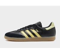 Genuine Adidas Originals Samba OG X Messi ® ( Men Sizes: UK 8 - 10 ) Black Gold