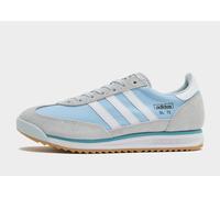 Genuine Adidas Originals SL 72 RS ® ( Men All Sizes: 7 -12 ) Blue / Grey