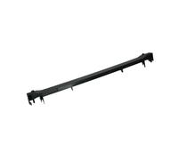 Genuine AEG BPK948330B Oven Door Cover