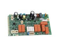 Genuine AEG BPK948330B Oven Module Power Board