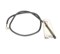 Genuine AEG BPK948330B Oven Temperature Sensor