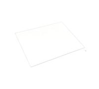 Genuine AEG BPS555020M Oven Inner Glass
