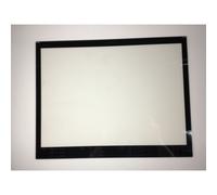 Genuine AEG BPS555020M Oven Inner Glass