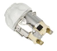 Genuine AEG BPS555020M Oven Lamp With Bulb