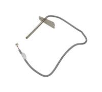 Genuine AEG BPS555020M Oven Temperature Sensor Probe