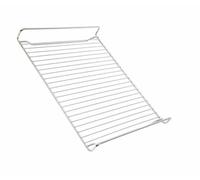 Genuine Zanussi Cooker Oven Grill Pan Grid Metal Rack 3873608016