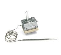 Genuine Aeg Cooker Oven Thermostat 3570832018