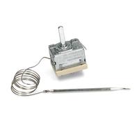 Genuine Aeg Cooker Oven Thermostat 3570832018