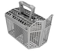 GENUINE Aeg CUTTLERY BASKET 1118401700