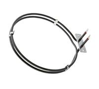Genuine AEG DCB331010M DCS431110M DE3004021M DE4003000B DE4003000M Element