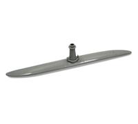 Genuine AEG Dishwasher Lower Bottom Spray Arm 1526523400