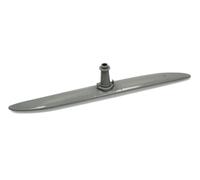 Genuine AEG Dishwasher Lower Bottom Spray Arm 1526523400