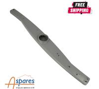 GENUINE ZANUSSI ZDU ZDI ZDT ZDF DISHWASHER LOWER SPRAY ARM
