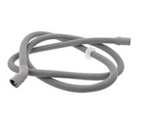 Genuine AEG & Electrolux Dishwasher Drain Hose Pipe 2.3M 140005633064